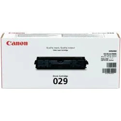 029 TAMBURO CRG LBP 7010C / 7018C