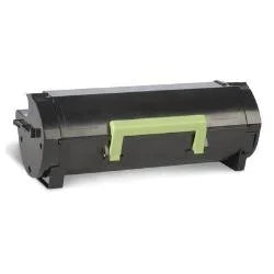502TONER R PROGRAM MS310/MS410/MS51