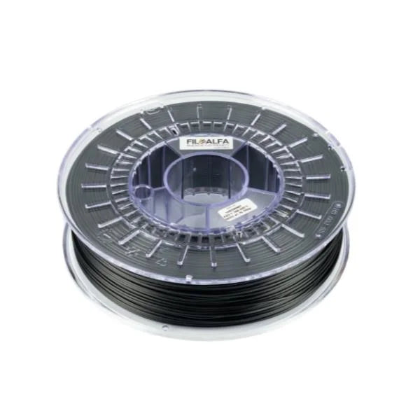 ABSPECIALE 700GR NERO 2.85MM