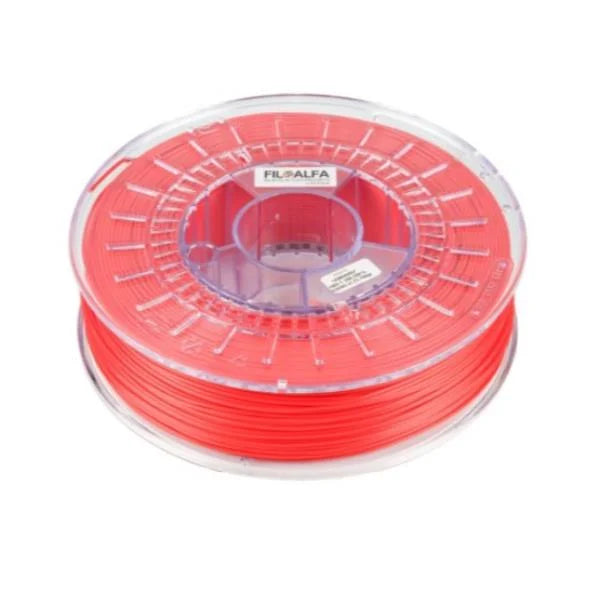 ABSPECIALE 700GR ROSSO