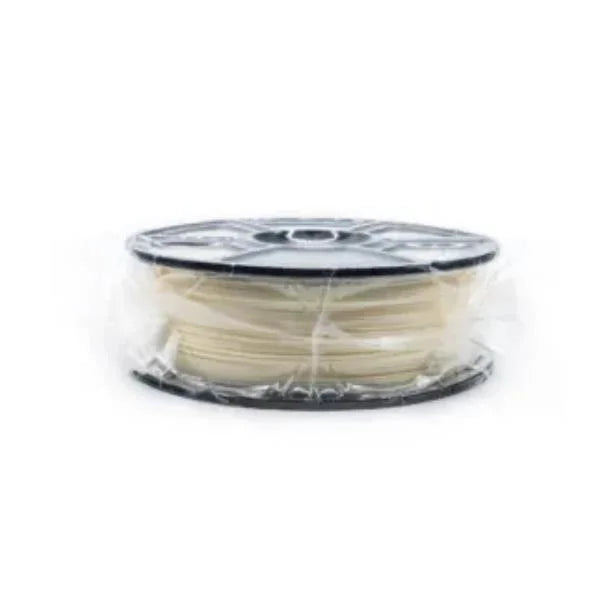ASA 1 KG
