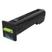 C4150 CARTUCCIA DI TONER CIANO