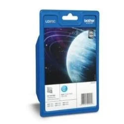 CART CIAN DCP135/150/MFC235 BLISTER