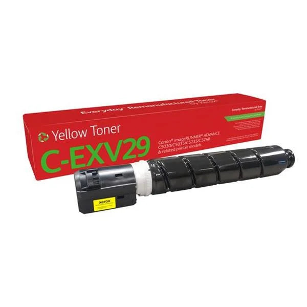 EVERYDAYREM C-EXV29 GIA(2802B002AB)