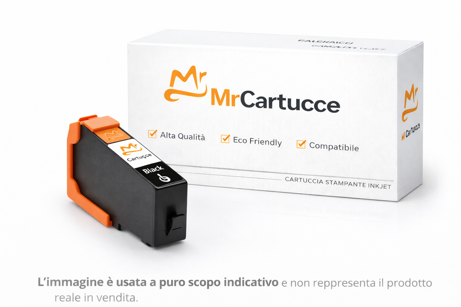 BI-LC1000/LC970XXL Y*E(30ml)