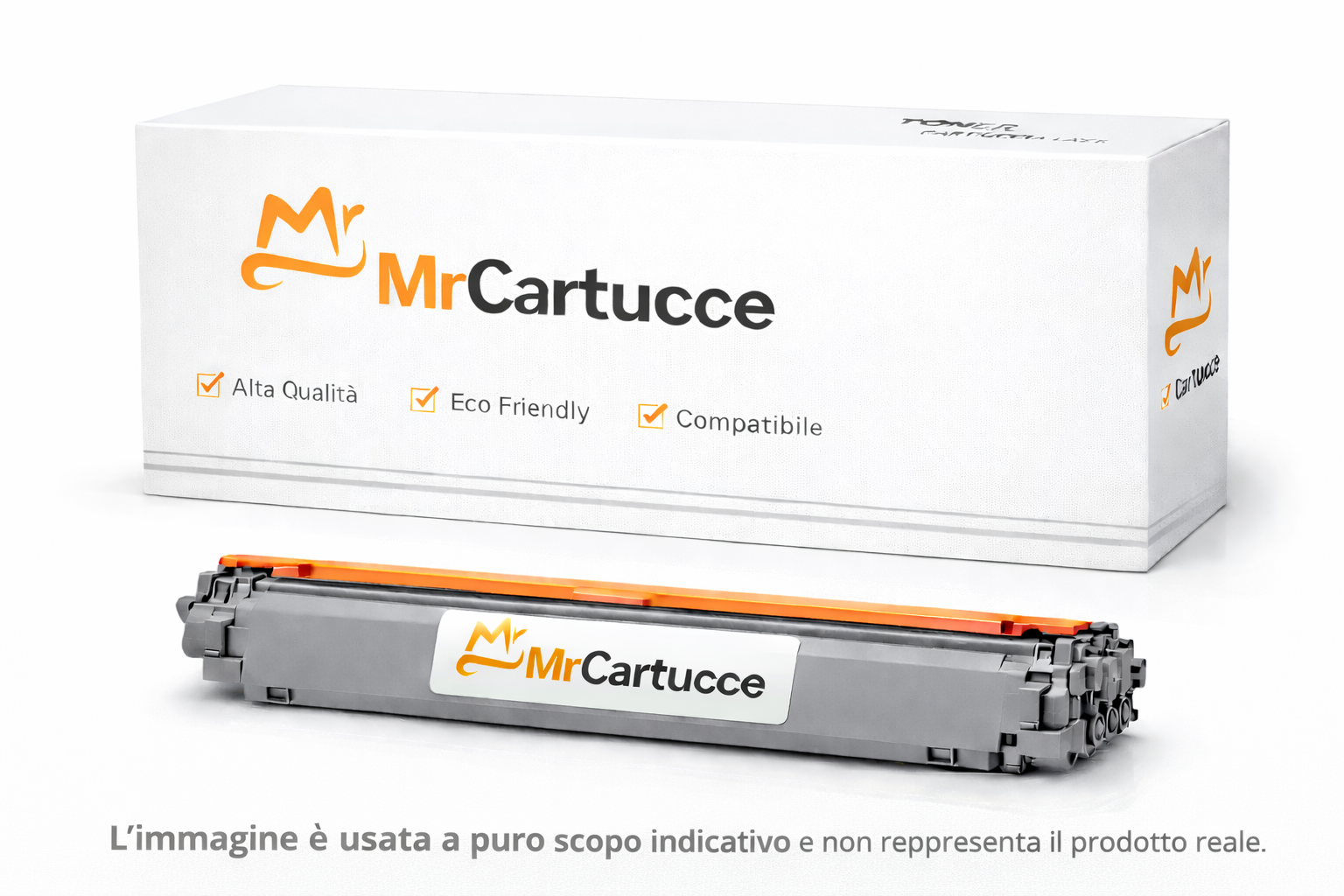 BD-DRUM DR243 BK/C/M/Y*E(18000)