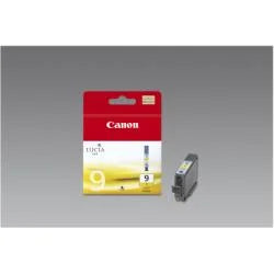 £PGI-9Y SERBATOIO INCH.GIALLO