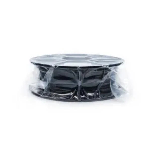 PLA CF 1 KG