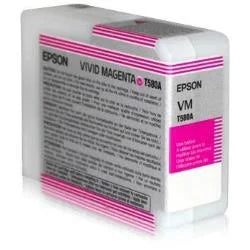 £TANICA MAGENTA  (80ML)