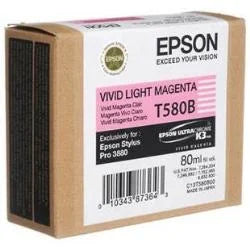 £TANICA MAGENTA CHIARO  (80ML)