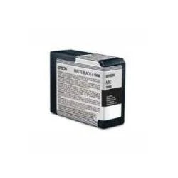 £TANICA  NERO-FOTO UCHROME K3 (80ML