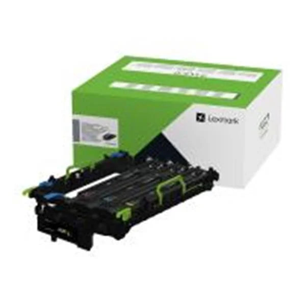 TONER 3 COLORI RETURN 250.000 UI