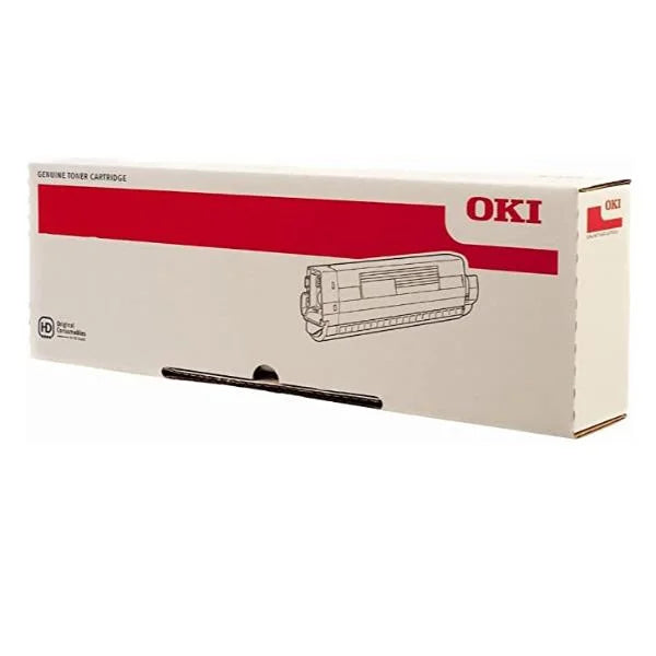 TONER C X PRO9541WT 24K