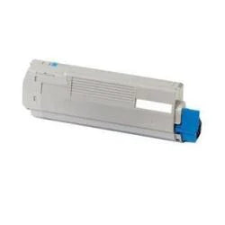 TONER CIANO C5850/5950  6000 PAG